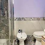 Blue House Альгеро